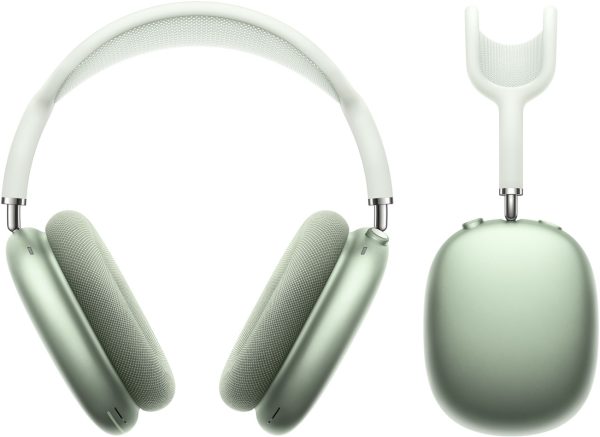 Auriculares AirPods Max da Apple - Image 5