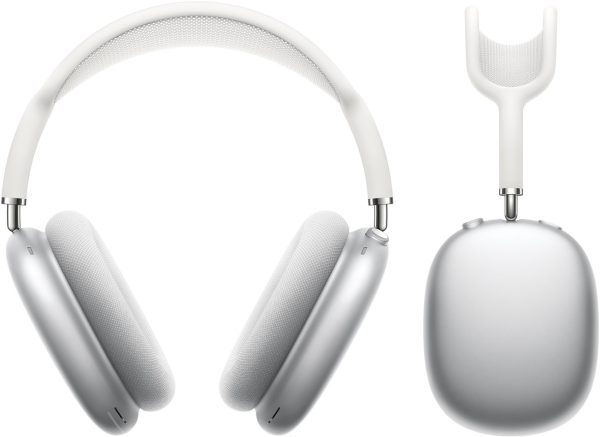 Auriculares AirPods Max da Apple